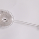 Image for article titled Researchers Have Created a Dissolvable Pacemaker